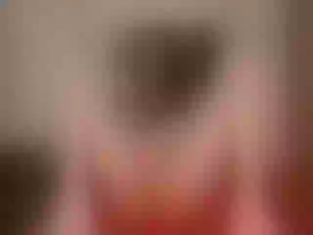 Live sex webcam photo for Ramonika27 #273319337