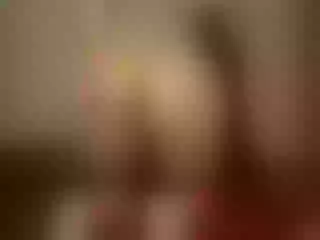 Live sex webcam photo for Ramonika27 #273331752
