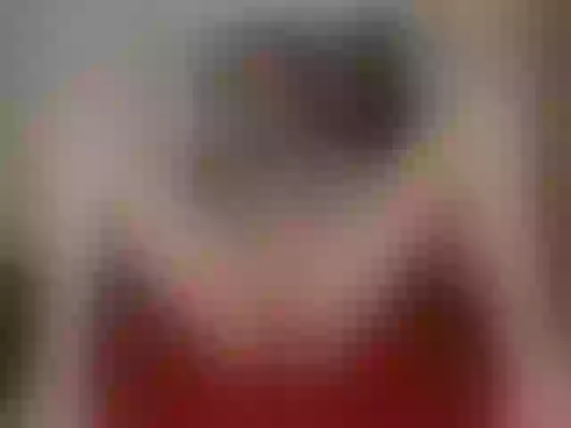 Live sex webcam photo for Ramonika27 #273332118
