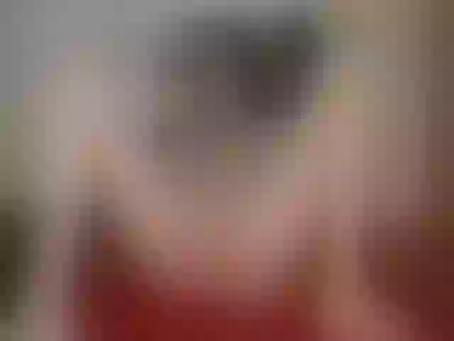 Live sex webcam photo for Ramonika27 #273332228