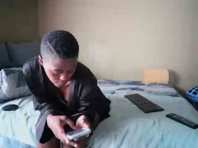 Live sex webcam photo for Rangerbootyy #273652745