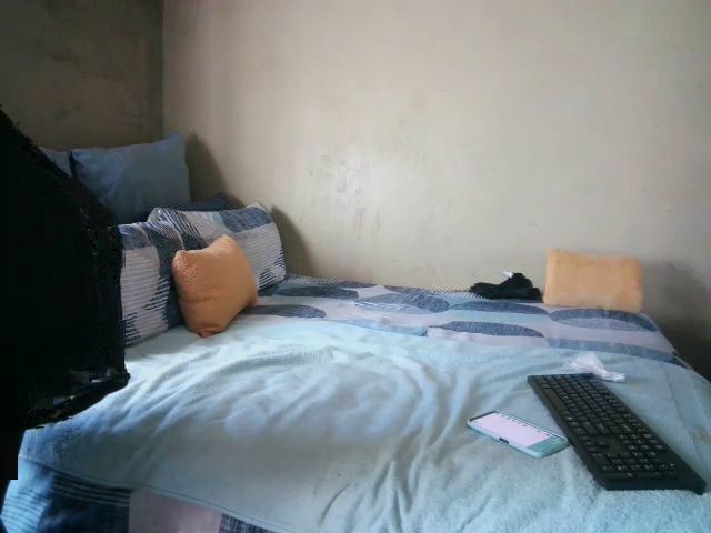 Live sex webcam photo for Rangerbootyy #273720417