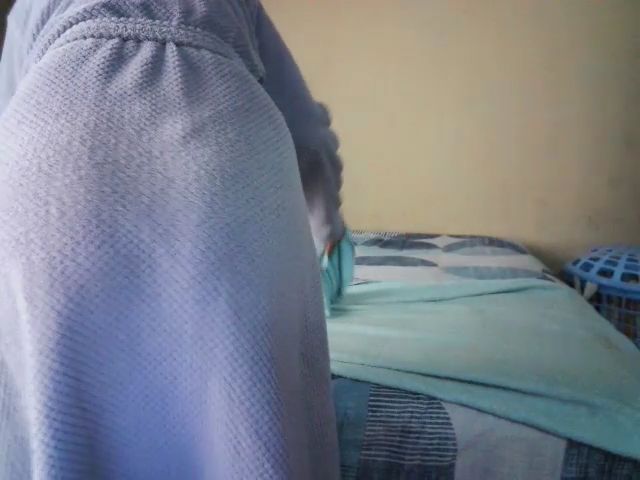 Live sex webcam photo for Rangerbootyy #273751233