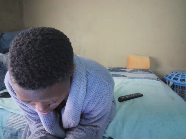 Live sex webcam photo for Rangerbootyy #273751291