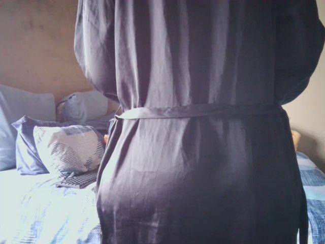 Live sex webcam photo for Rangerbootyy #273801988