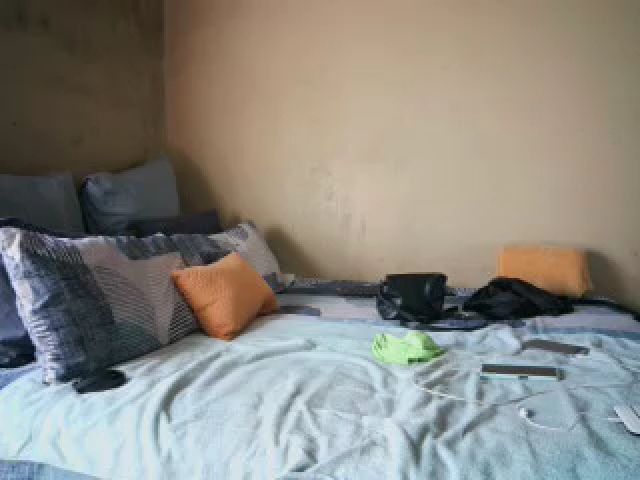 Live sex webcam photo for Rangerbootyy #273811397