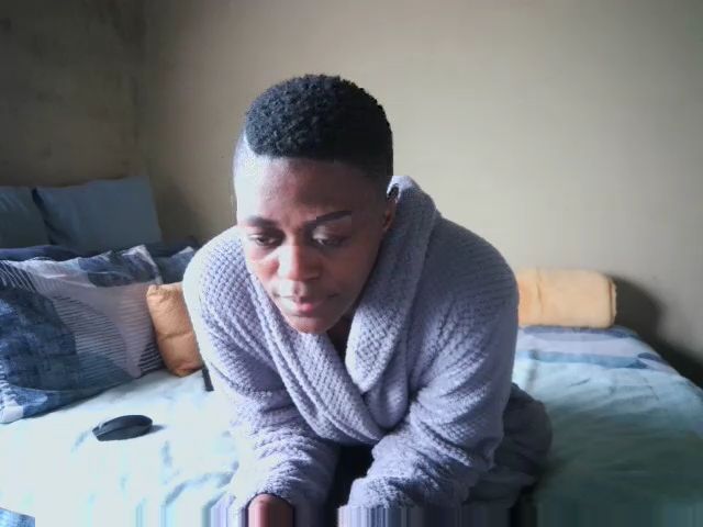 Live sex webcam photo for Rangerbootyy #273833788