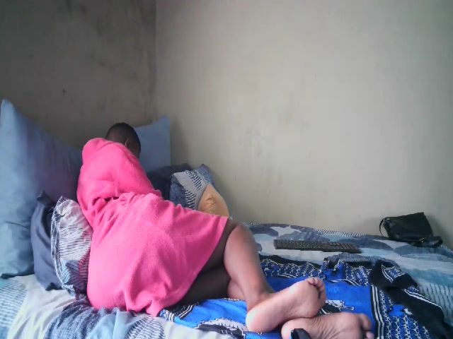 Live sex webcam photo for Rangerbootyy #274032478