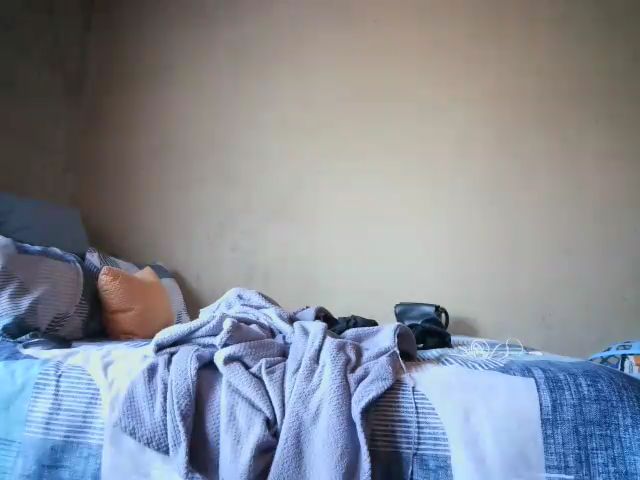 Live sex webcam photo for Rangerbootyy #274146284