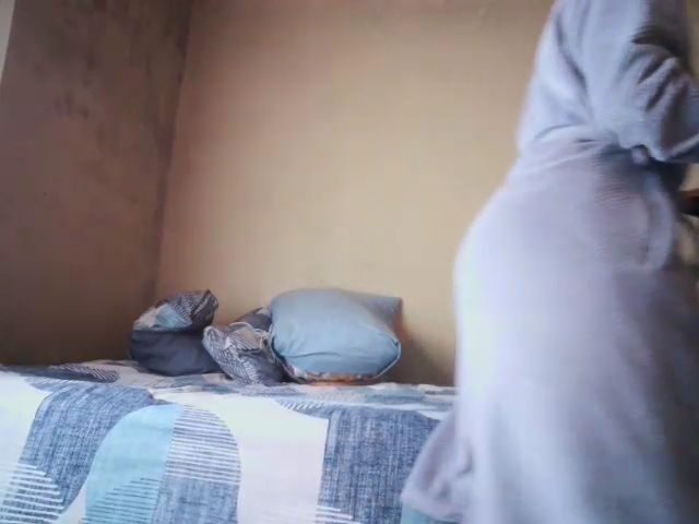 Live sex webcam photo for Rangerbootyy #274246436