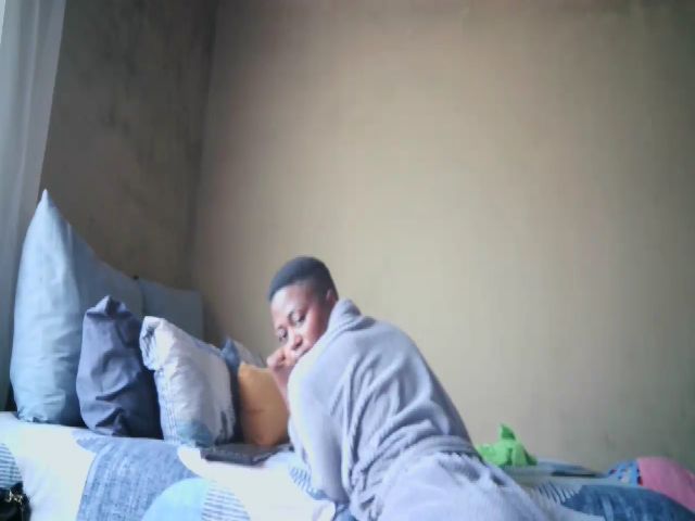 Live sex webcam photo for Rangerbootyy #274246558