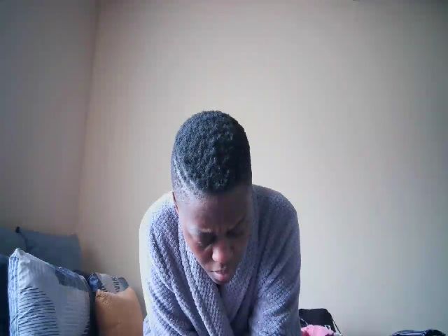 Live sex webcam photo for Rangerbootyy #274410848