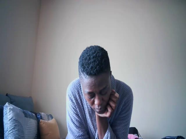 Live sex webcam photo for Rangerbootyy #274411095