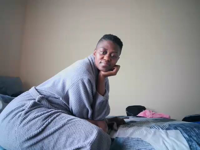 Live sex webcam photo for Rangerbootyy #274413023