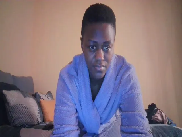 Live sex webcam photo for Rangerbootyy #274544655