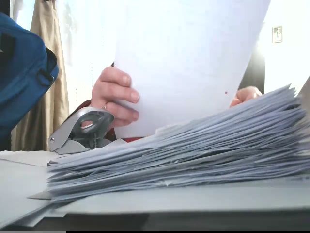 Live sex webcam photo for Rannia235 #272708402