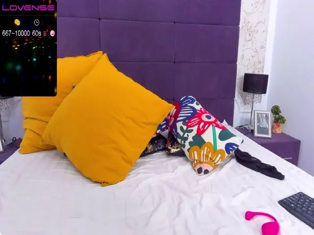 Live sex webcam photo for RanyaArabian #272677892