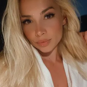 Live sex webcam photo for Rapunzelll #278236883