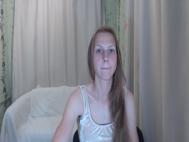 Live sex webcam photo for RareButerfly #273452442