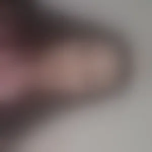 Live sex webcam photo for RavenRay_