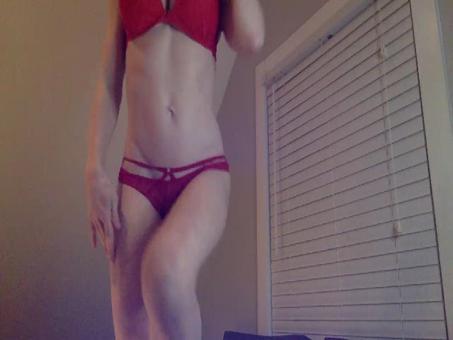 Live sex webcam photo for RavenRubyRose #271716331