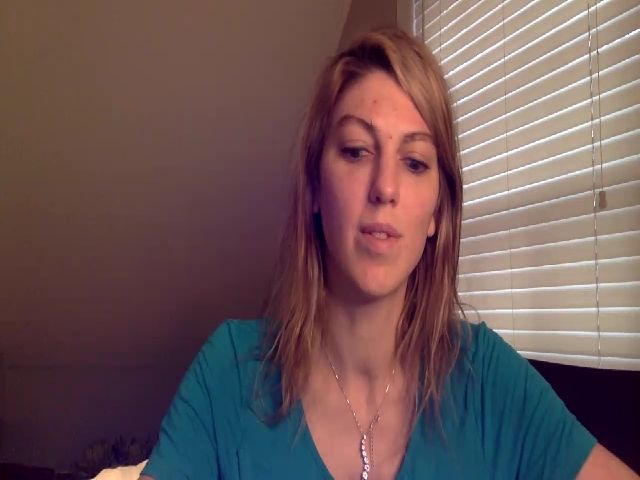 Live sex webcam photo for RavenRubyRose #272035866