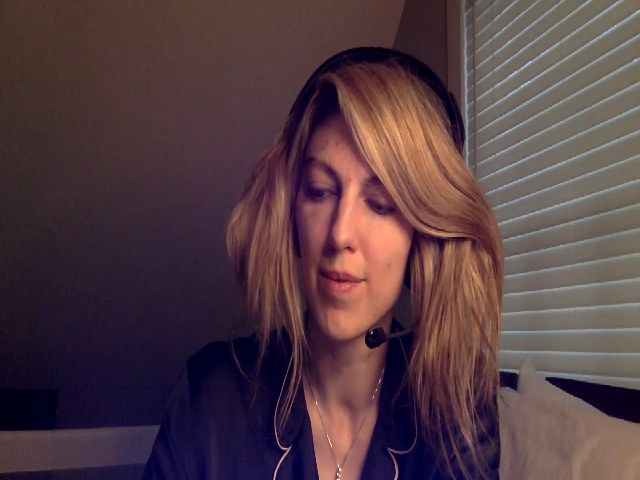 Live sex webcam photo for RavenRubyRose #272045821