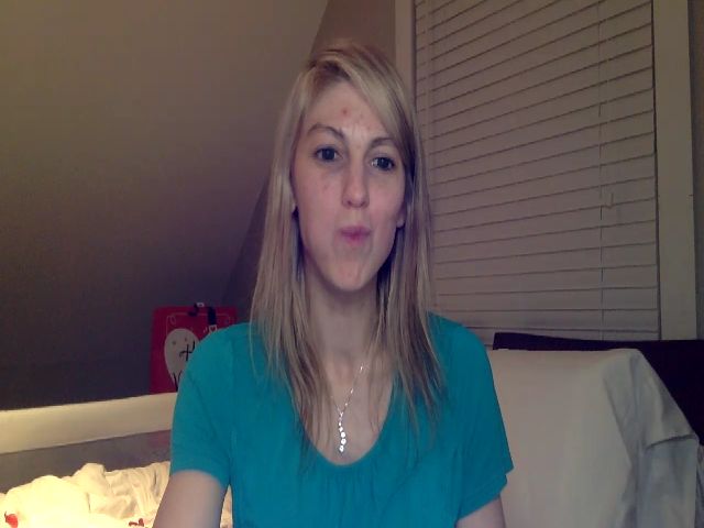 Live sex webcam photo for RavenRubyRose #272302446