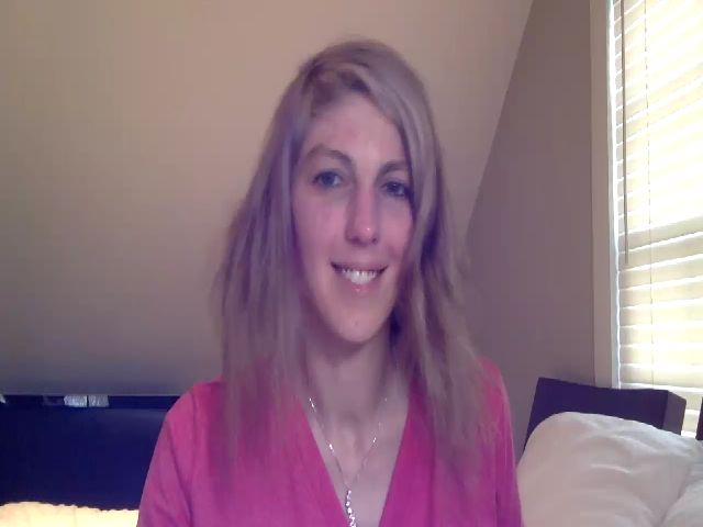 Live sex webcam photo for RavenRubyRose #272390389