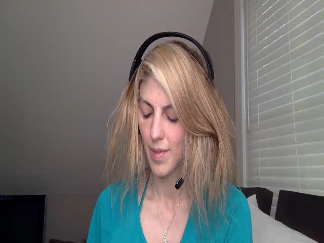 Live sex webcam photo for RavenRubyRose #272568469