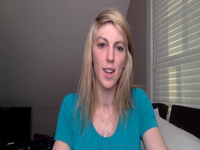 Live sex webcam photo for RavenRubyRose #272568730