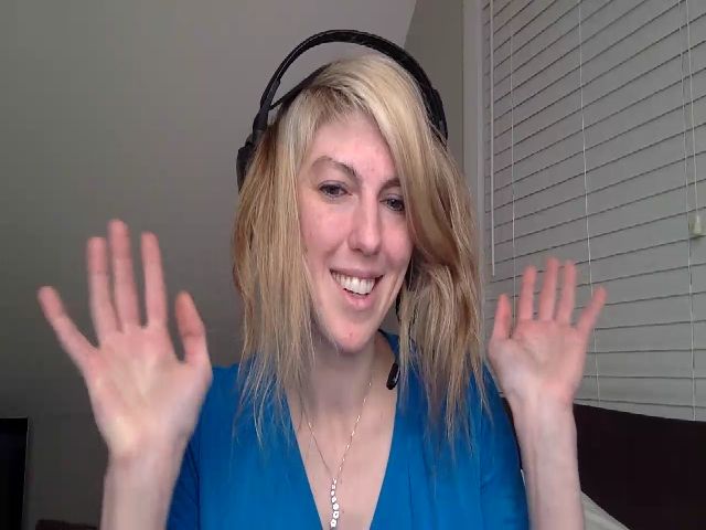 Live sex webcam photo for RavenRubyRose #272579284