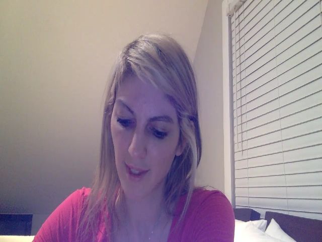 Live sex webcam photo for RavenRubyRose #272600731