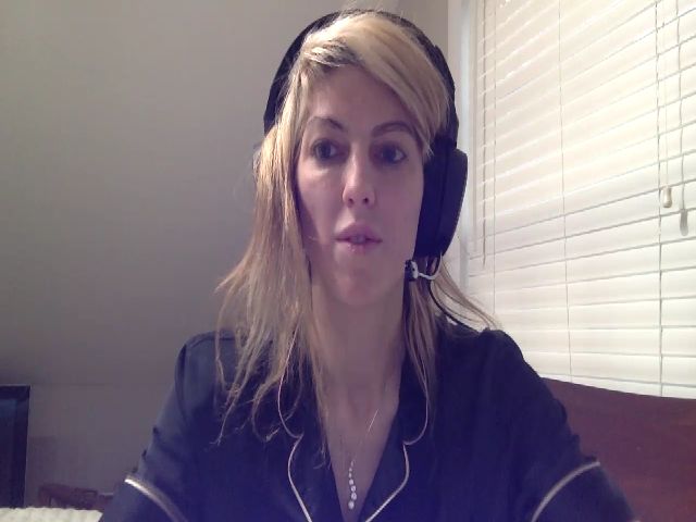 Live sex webcam photo for RavenRubyRose #272686639