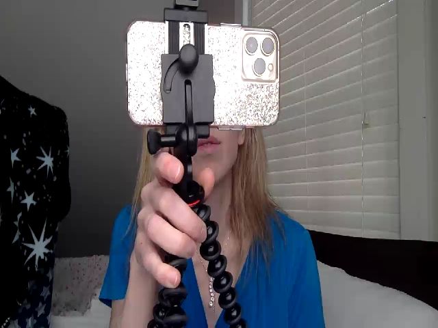 Live sex webcam photo for RavenRubyRose #272698969