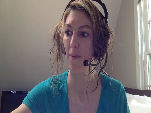 Live sex webcam photo for RavenRubyRose #272829663