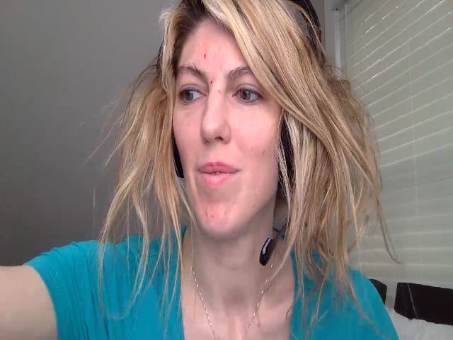 Live sex webcam photo for RavenRubyRose #272841210