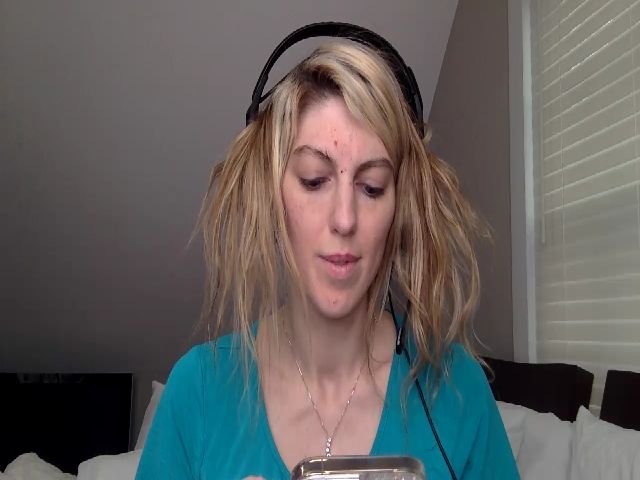 Live sex webcam photo for RavenRubyRose #272841580