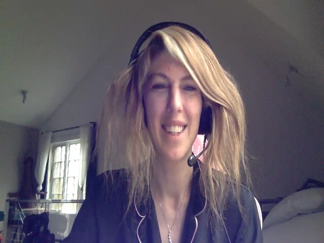 Live sex webcam photo for RavenRubyRose #272853485