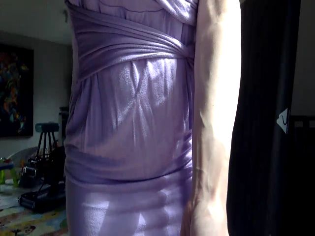 Live sex webcam photo for RavenRubyRose #272866029