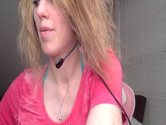 Live sex webcam photo for RavenRubyRose #273002222