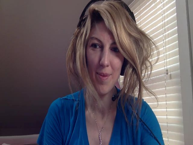 Live sex webcam photo for RavenRubyRose #273024589