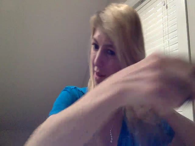 Live sex webcam photo for RavenRubyRose #273052995