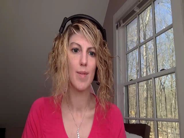 Live sex webcam photo for RavenRubyRose #273128559