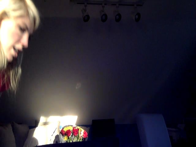 Live sex webcam photo for RavenRubyRose #273344904