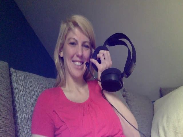 Live sex webcam photo for RavenRubyRose #273345006