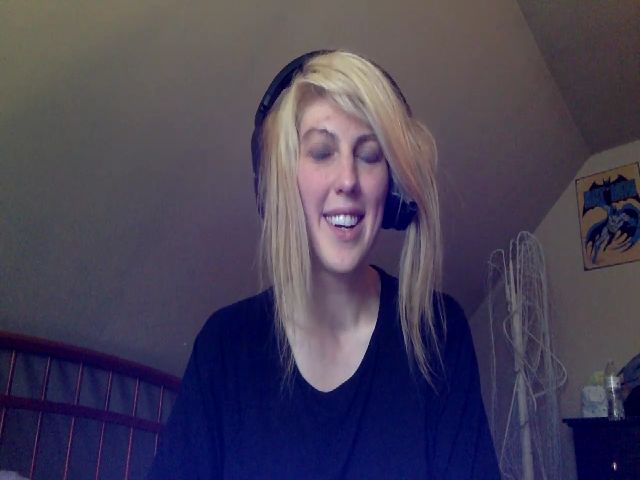 Live sex webcam photo for RavenRubyRose #273370626