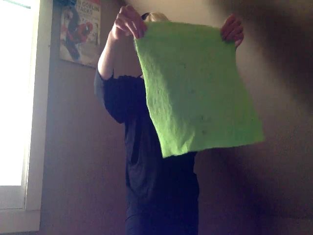 Live sex webcam photo for RavenRubyRose #273372704