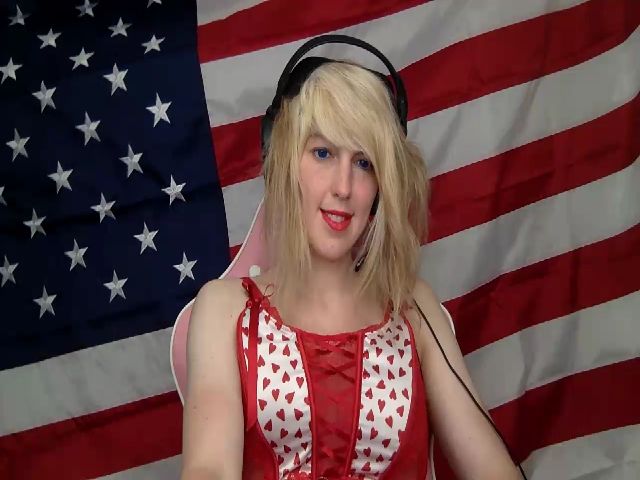 Live sex webcam photo for RavenRubyRose #273813788