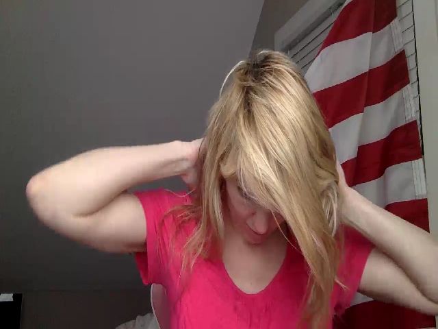 Live sex webcam photo for RavenRubyRose #273824723